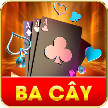 Ba cây 68 game bài