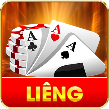 Liêng 68 game bài