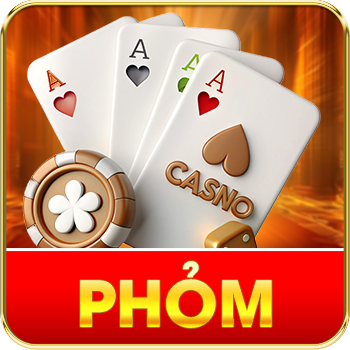 Phỏm 68 game bài