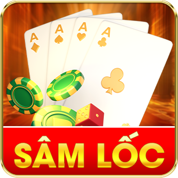 Sâm lốc 68 game bài