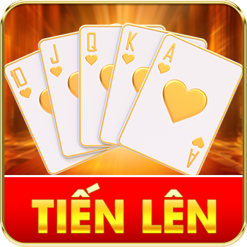 Tiến lên 68 game bài