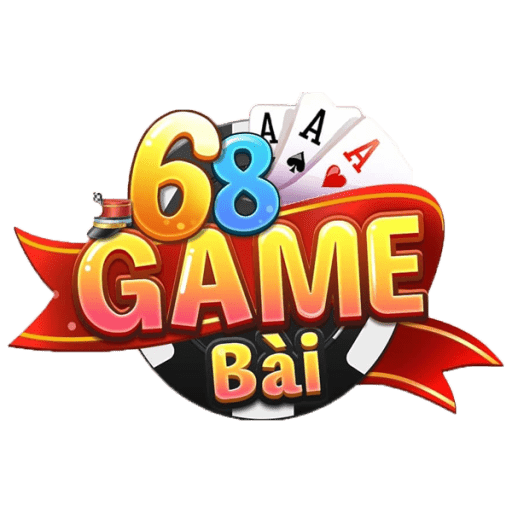 68gamebaiii.me